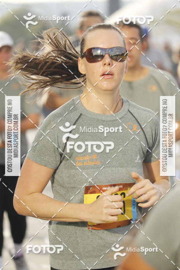 Buy your photos of the eventCircuito das Esta��es 2018 - Outono - Bras�lia on Fotop