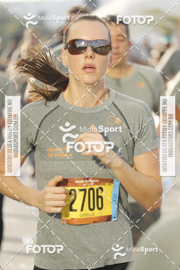 Buy your photos of the eventCircuito das Esta��es 2018 - Outono - Bras�lia on Fotop