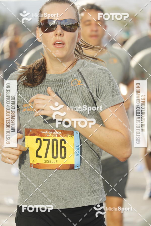 Buy your photos of the eventCircuito das Esta��es 2018 - Outono - Bras�lia on Fotop