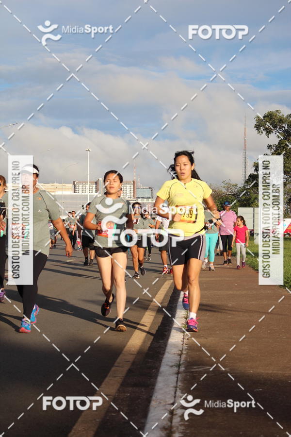 Buy your photos of the eventCircuito das Estaes 2018 - Outono - Braslia on Fotop