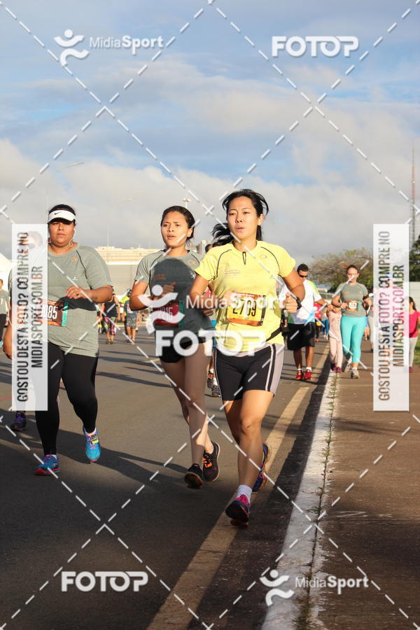 Buy your photos of the eventCircuito das Estaes 2018 - Outono - Braslia on Fotop