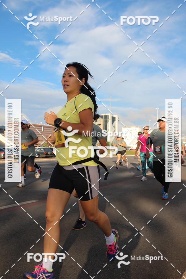 Buy your photos of the eventCircuito das Estaes 2018 - Outono - Braslia on Fotop