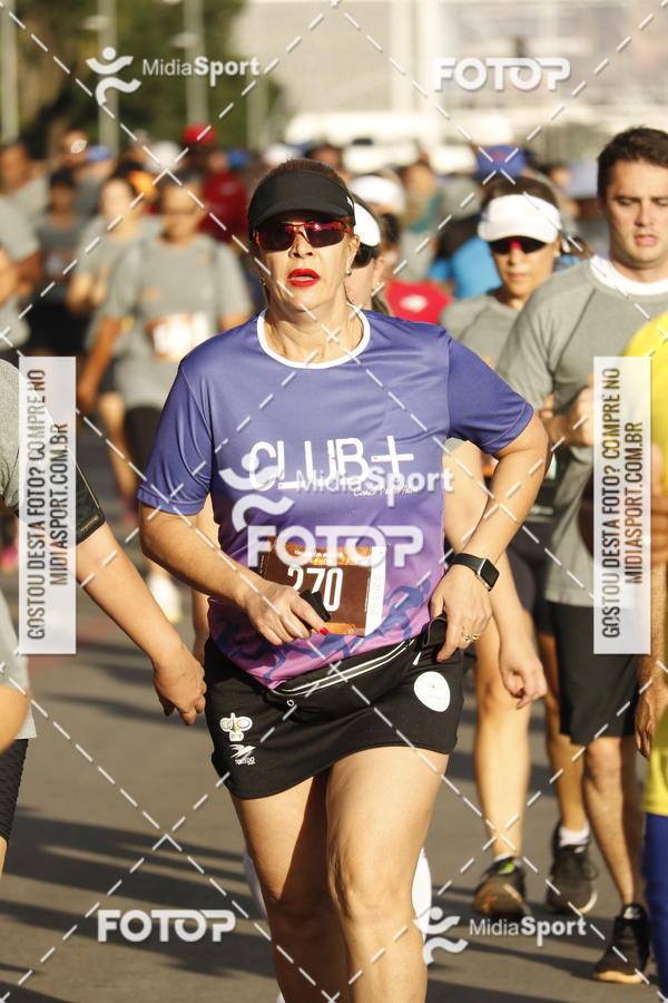 Buy your photos of the eventCircuito das Estaes 2018 - Outono - Braslia on Fotop