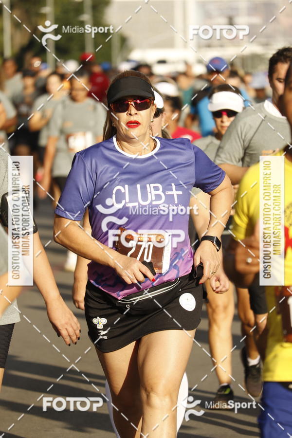 Buy your photos of the eventCircuito das Estaes 2018 - Outono - Braslia on Fotop