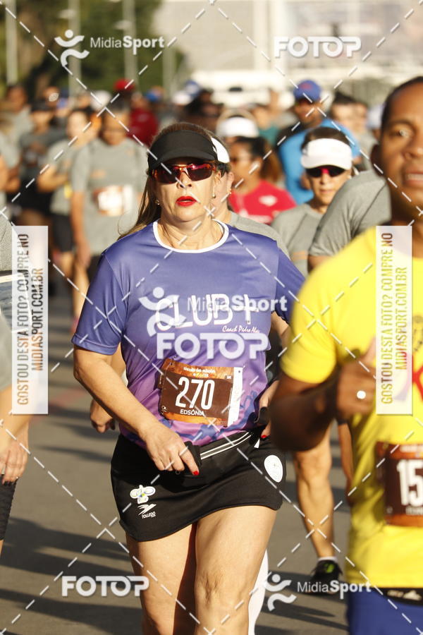 Buy your photos of the eventCircuito das Estaes 2018 - Outono - Braslia on Fotop