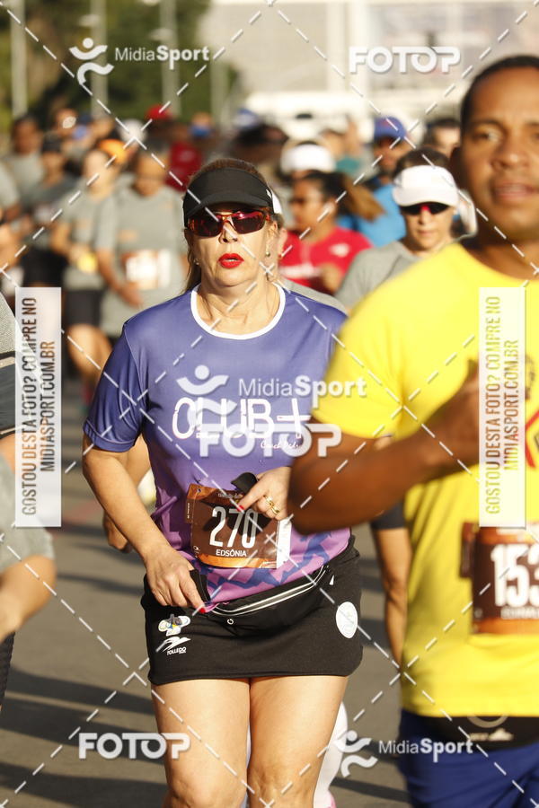 Buy your photos of the eventCircuito das Estaes 2018 - Outono - Braslia on Fotop