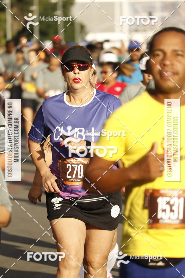 Buy your photos of the eventCircuito das Estaes 2018 - Outono - Braslia on Fotop