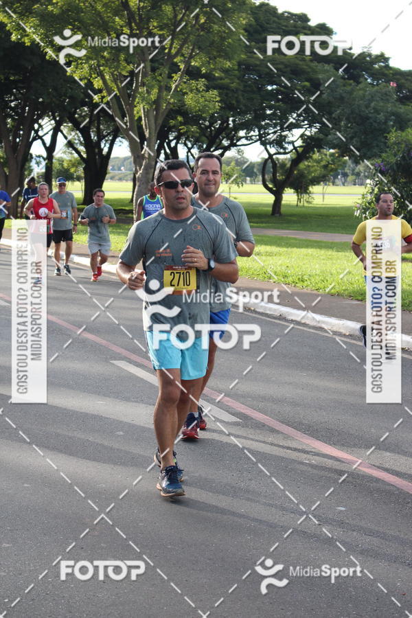 Buy your photos of the eventCircuito das Estaes 2018 - Outono - Braslia on Fotop