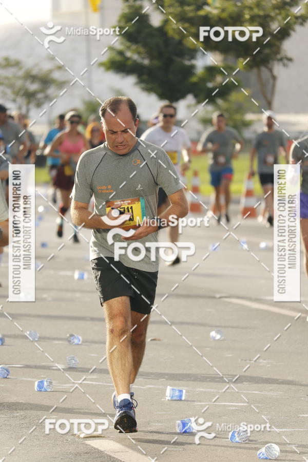 Buy your photos of the eventCircuito das Esta��es 2018 - Outono - Bras�lia on Fotop