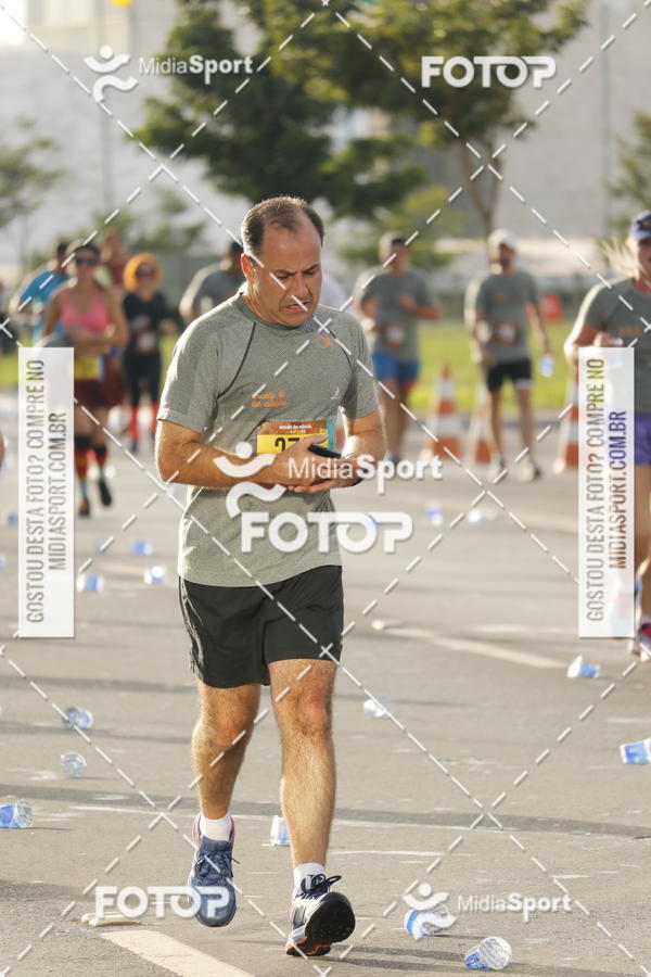 Buy your photos of the eventCircuito das Esta��es 2018 - Outono - Bras�lia on Fotop