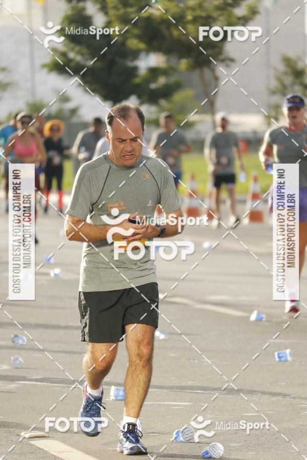 Buy your photos of the eventCircuito das Esta��es 2018 - Outono - Bras�lia on Fotop