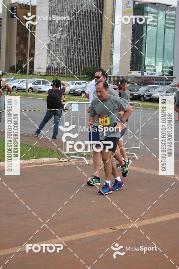 Buy your photos of the eventCircuito das Estaes 2018 - Outono - Braslia on Fotop