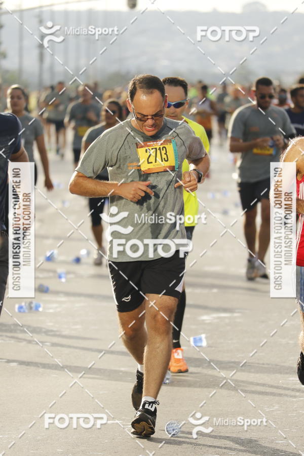 Buy your photos of the eventCircuito das Estaes 2018 - Outono - Braslia on Fotop