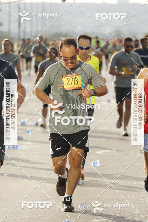Buy your photos of the eventCircuito das Estaes 2018 - Outono - Braslia on Fotop