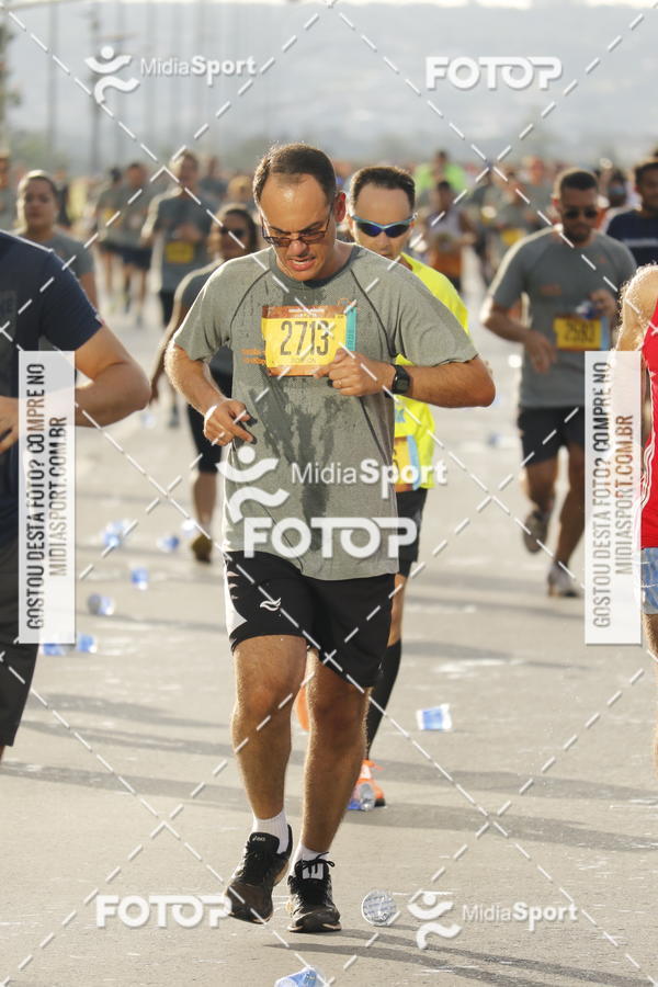 Buy your photos of the eventCircuito das Estaes 2018 - Outono - Braslia on Fotop