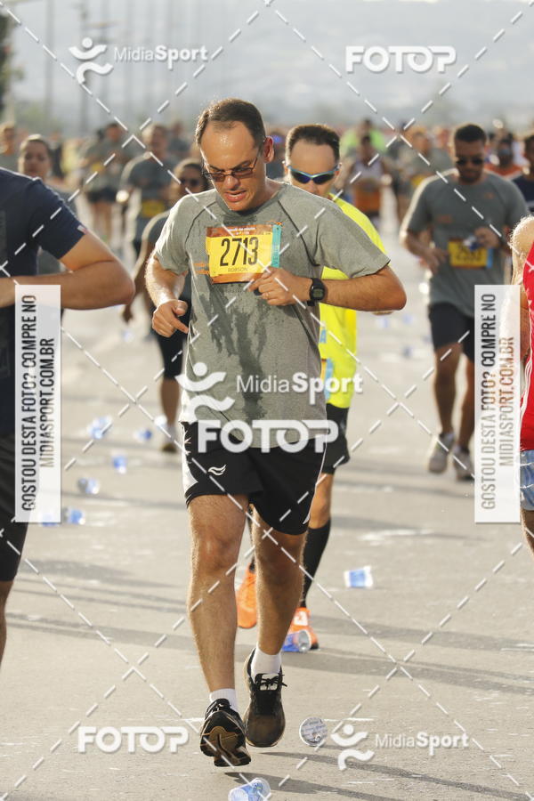 Buy your photos of the eventCircuito das Estaes 2018 - Outono - Braslia on Fotop