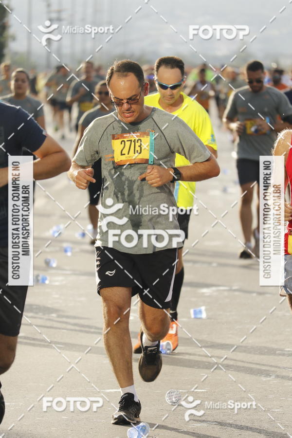 Buy your photos of the eventCircuito das Estaes 2018 - Outono - Braslia on Fotop