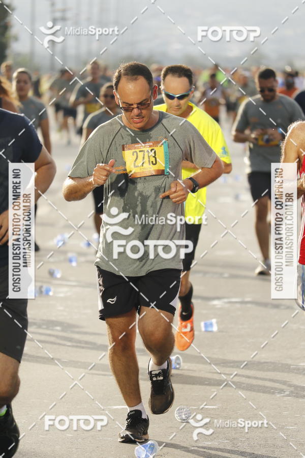 Buy your photos of the eventCircuito das Estaes 2018 - Outono - Braslia on Fotop