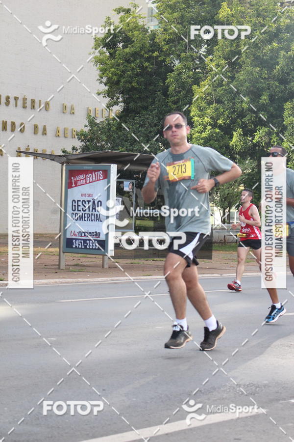 Buy your photos of the eventCircuito das Estaes 2018 - Outono - Braslia on Fotop