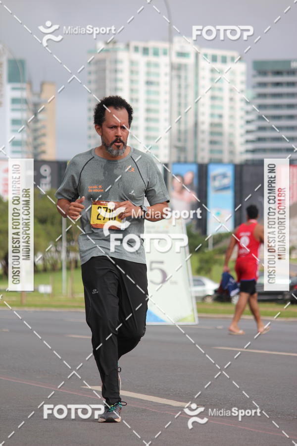 Buy your photos of the eventCircuito das Estaes 2018 - Outono - Braslia on Fotop