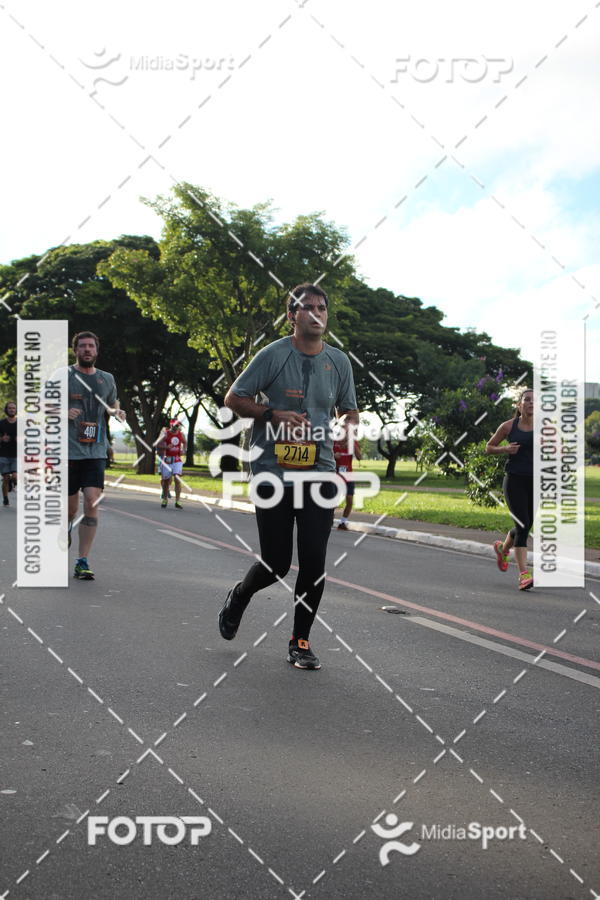 Buy your photos of the eventCircuito das Estaes 2018 - Outono - Braslia on Fotop