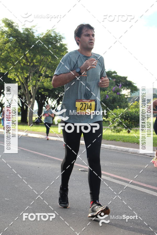 Buy your photos of the eventCircuito das Estaes 2018 - Outono - Braslia on Fotop