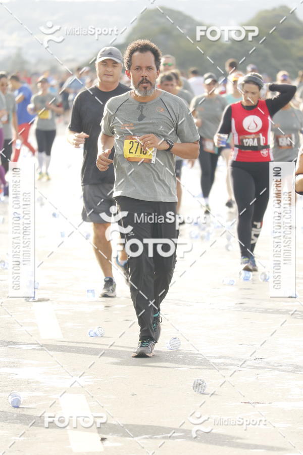 Buy your photos of the eventCircuito das Estaes 2018 - Outono - Braslia on Fotop