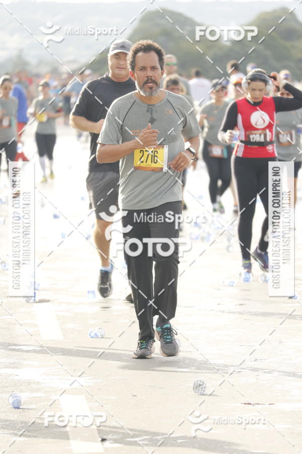 Buy your photos of the eventCircuito das Estaes 2018 - Outono - Braslia on Fotop