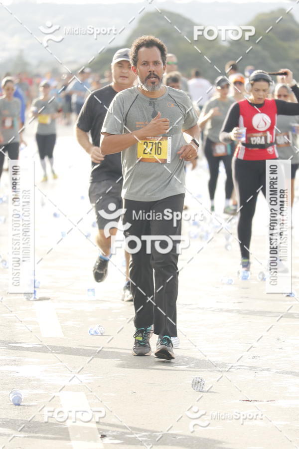 Buy your photos of the eventCircuito das Estaes 2018 - Outono - Braslia on Fotop