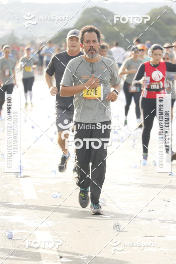 Buy your photos of the eventCircuito das Estaes 2018 - Outono - Braslia on Fotop