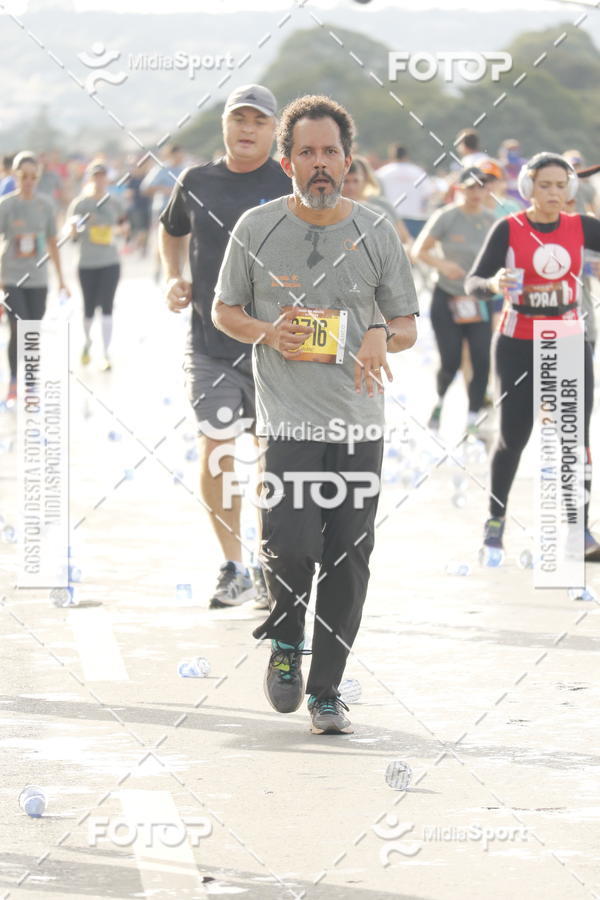 Buy your photos of the eventCircuito das Estaes 2018 - Outono - Braslia on Fotop