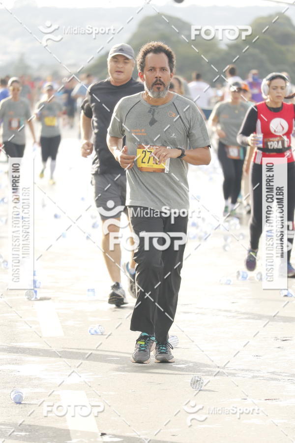 Buy your photos of the eventCircuito das Estaes 2018 - Outono - Braslia on Fotop