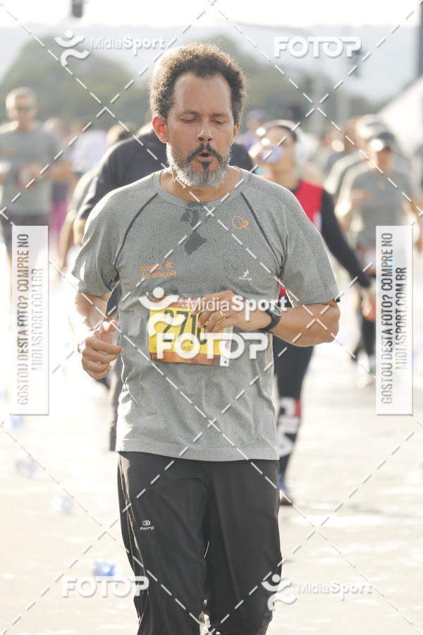 Buy your photos of the eventCircuito das Estaes 2018 - Outono - Braslia on Fotop