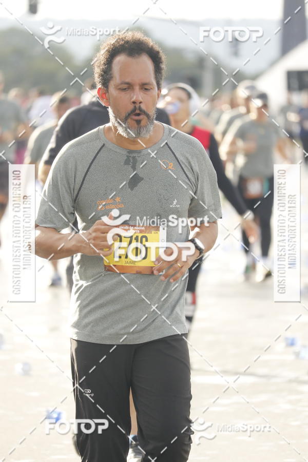 Buy your photos of the eventCircuito das Estaes 2018 - Outono - Braslia on Fotop