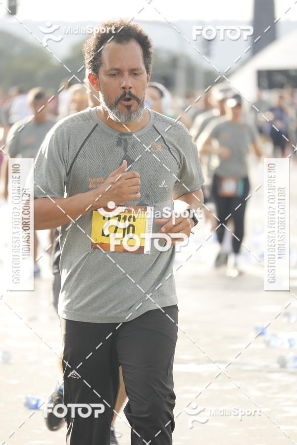 Buy your photos of the eventCircuito das Estaes 2018 - Outono - Braslia on Fotop