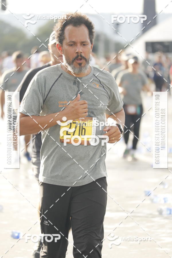 Buy your photos of the eventCircuito das Estaes 2018 - Outono - Braslia on Fotop