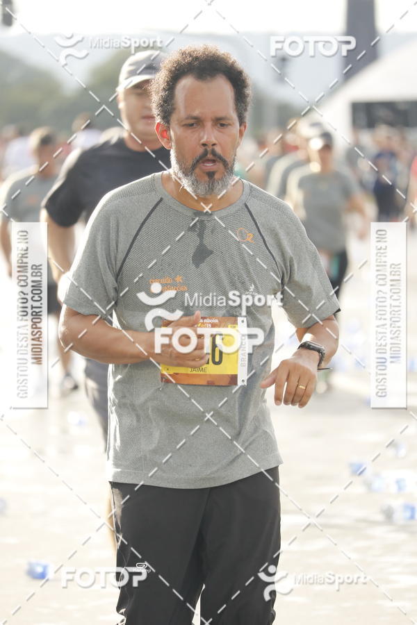 Buy your photos of the eventCircuito das Estaes 2018 - Outono - Braslia on Fotop