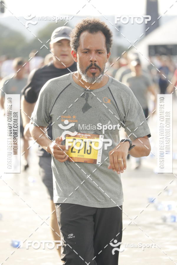 Buy your photos of the eventCircuito das Estaes 2018 - Outono - Braslia on Fotop