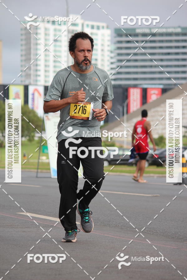 Buy your photos of the eventCircuito das Estaes 2018 - Outono - Braslia on Fotop