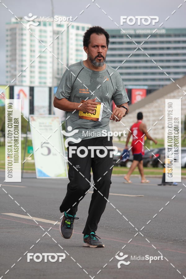 Buy your photos of the eventCircuito das Estaes 2018 - Outono - Braslia on Fotop