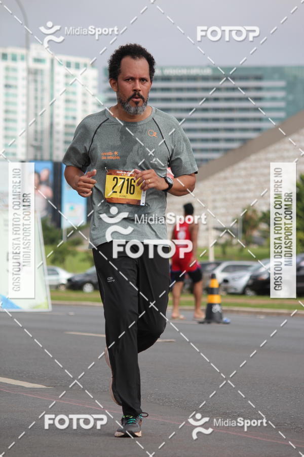 Buy your photos of the eventCircuito das Estaes 2018 - Outono - Braslia on Fotop