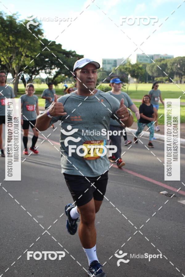 Buy your photos of the eventCircuito das Estaes 2018 - Outono - Braslia on Fotop