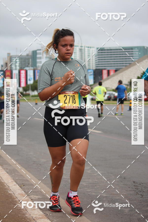 Buy your photos of the eventCircuito das Estaes 2018 - Outono - Braslia on Fotop