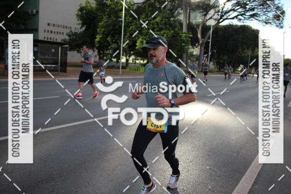 Buy your photos of the eventCircuito das Estaes 2018 - Outono - Braslia on Fotop