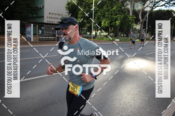 Buy your photos of the eventCircuito das Estaes 2018 - Outono - Braslia on Fotop