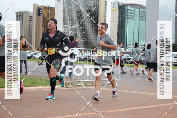 Buy your photos of the eventCircuito das Estaes 2018 - Outono - Braslia on Fotop