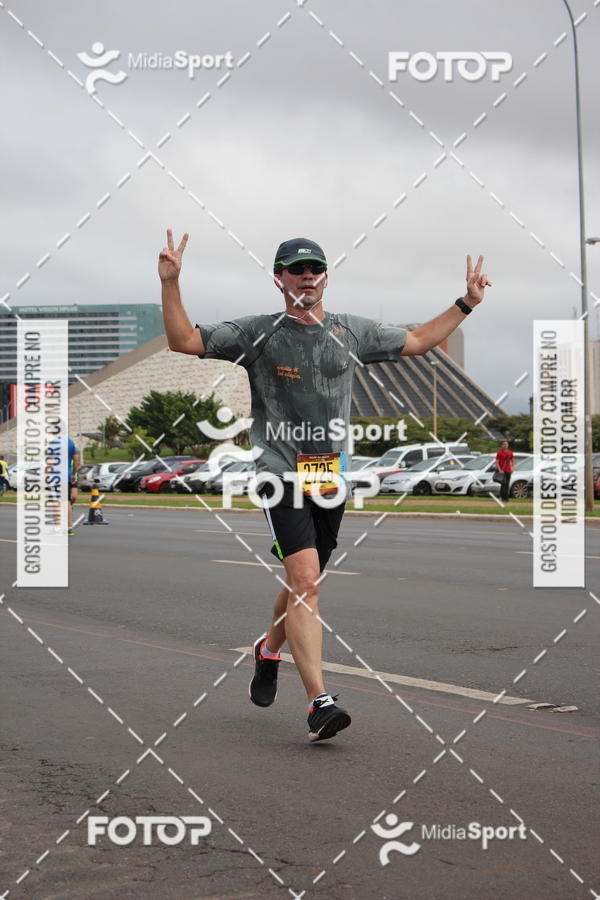 Buy your photos of the eventCircuito das Esta��es 2018 - Outono - Bras�lia on Fotop