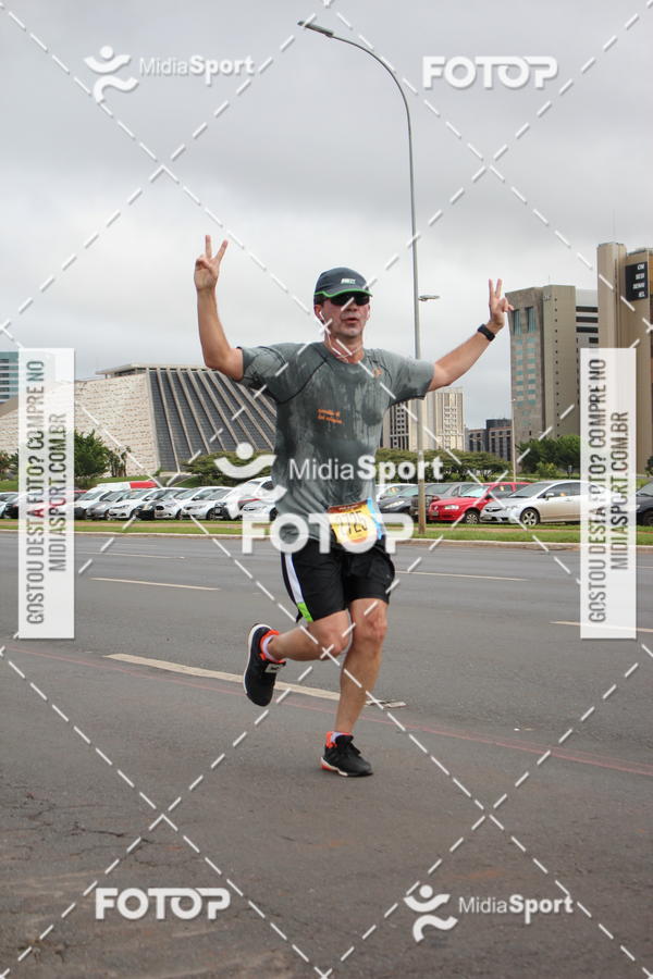 Buy your photos of the eventCircuito das Esta��es 2018 - Outono - Bras�lia on Fotop