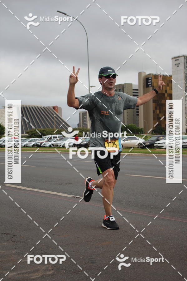 Buy your photos of the eventCircuito das Esta��es 2018 - Outono - Bras�lia on Fotop