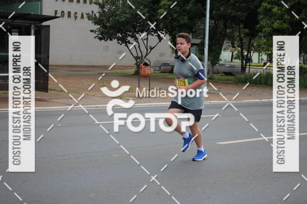 Buy your photos of the eventCircuito das Esta��es 2018 - Outono - Bras�lia on Fotop